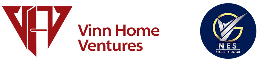 vinnhomes